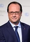 https://upload.wikimedia.org/wikipedia/commons/thumb/0/05/Francois_Hollande_2015.jpeg/100px-Francois_Hollande_2015.jpeg